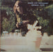 Graham Nash – Songs For Beginners LP vinyl record, image 1 of 4