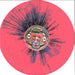 Patrick Topping – Be Sharp Say Nowt 12" vinyl record, image 3 of 3