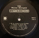The White Stripes – White Blood Cells LP vinyl record, image 4 of 8