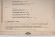 Françoise Hardy – Françoise Hardy LP vinyl record, image 2 of 6