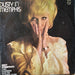 Dusty Springfield – Dusty In Memphis LP vinyl record, image 1 of 4