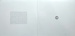 Echos – Even Though You're Gone (2xLP) LP vinyl record, image 4 of 9