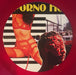 Nico Fidenco – Porno Holocaust - Original Motion Picture Soundtrack LP vinyl record, image 3 of 5
