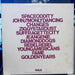 David Bowie – ChangesOneBowie LP vinyl record, image 2 of 4