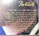 Cyndi Lauper – She's So Unusual LP vinyl record, image 3 of 10
