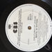 Mental As Anything – Creatures Of Leisure LP vinyl record, image 4 of 5