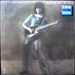 Jeff Beck – Blow By Blow / Wired (2xLP) LP vinyl record, image 1 of 7