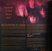 Death – Leprosy LP vinyl record, image 6 of 10