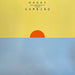 Childish Gambino, Jaden Smith – Kauai 12" vinyl record, image 1 of 10