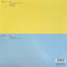 Childish Gambino, Jaden Smith – Kauai 12" vinyl record, image 2 of 10