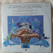 Black Sabbath – Sabbath Bloody Sabbath LP vinyl record, image 2 of 4