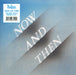 The Beatles – Now And Then / Love Me Do 7" vinyl record, image 10 of 10