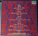 Prince – 1999 (2xLP) LP vinyl record, image 2 of 10