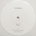 Echos – Even Though You're Gone (2xLP) LP vinyl record, image 8 of 9