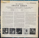 Grant Green – Idle Moments LP vinyl record, image 2 of 4