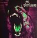 The Distillers – The Distillers LP vinyl record, image 1 of 8