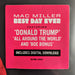 Mac Miller – Best Day Ever LP vinyl record, image 9 of 10