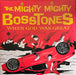 The Mighty Mighty Bosstones – When God Was Great (2xLP) LP vinyl record, image 1 of 10