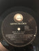 Quarterflash – Back Into Blue LP vinyl record, image 4 of 6