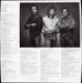 Journey – Raised On Radio LP vinyl record, image 6 of 7