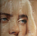 Billie Eilish – Happier Than Ever (2xLP) LP vinyl record, image 4 of 10