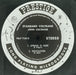 John Coltrane – Standard Coltrane LP vinyl record, image 6 of 6