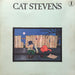 Cat Stevens – Teaser And The Firecat LP vinyl record, image 1 of 5