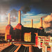 Pink Floyd – Animals LP vinyl record, image 1 of 10
