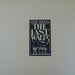 The Band – The Last Waltz (3xLP) LP vinyl record, image 3 of 10