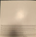 Beck – Modern Guilt LP vinyl record, image 5 of 7