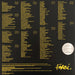 Farai – Rebirth LP vinyl record, image 4 of 6