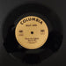Billy Joel – Turn The Lights Back On 7" vinyl record, image 5 of 8