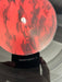 Lewis Capaldi – Divinely Uninspired To A Hellish Extent LP vinyl record, image 7 of 8