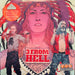 Various – 3 From Hell (Original Motion Picture Score) LP vinyl record, image 1 of 6