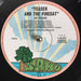 Cat Stevens – Teaser And The Firecat LP vinyl record, image 4 of 5