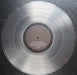 Coldplay – Parachutes LP vinyl record, image 7 of 10