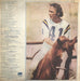 Stephen Stills – Stephen Stills LP vinyl record, image 2 of 4