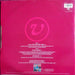 Vanessa Williams – Save The Best For Last 12" vinyl record, image 2 of 4