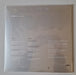SQÜRL – Silver Haze LP vinyl record, image 4 of 9