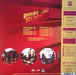 Nico Fidenco – Porno Holocaust - Original Motion Picture Soundtrack LP vinyl record, image 2 of 5