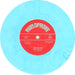 The Beatles – Now And Then / Love Me Do 7" vinyl record, image 8 of 10