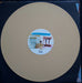 Lou Barlow – Reason To Live LP vinyl record, image 4 of 6