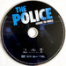 The Police – Around The World (Restored & Expanded) LP vinyl record, image 10 of 10