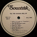 Jerome Kern – Till The Clouds Roll By (2xLP) LP vinyl record, image 7 of 8