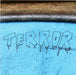 Wonk Unit – Terror LP vinyl record, image 1 of 4