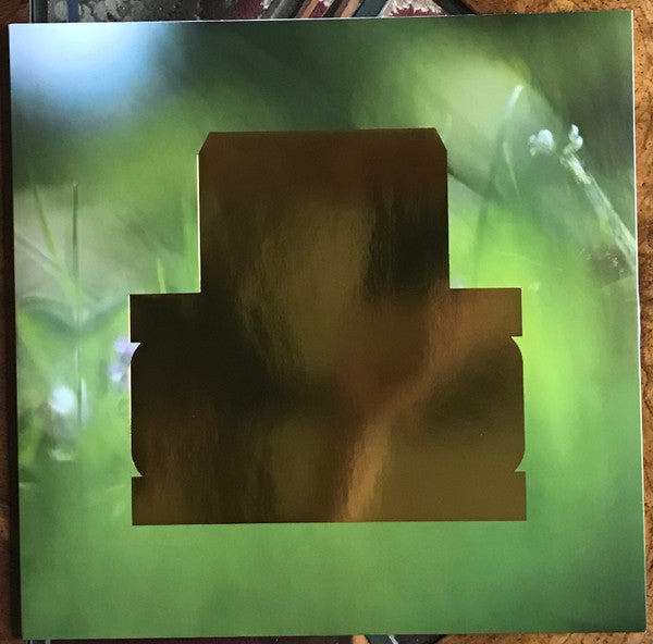 Spiritualized – Everything Was Beautiful™ LP vinyl record, image 3 of 8