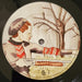 Dr. Dog – Fate LP vinyl record, image 4 of 5