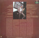 Wynton Marsalis – Black Codes (From The Underground) LP vinyl record, image 2 of 4