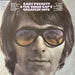 Gary Puckett & The Union Gap – Gary Puckett & The Union Gap's Greatest Hits LP vinyl record, image 1 of 4