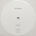 Echos – Even Though You're Gone (2xLP) LP vinyl record, image 7 of 9